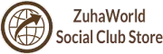 ZWSC St Header Image